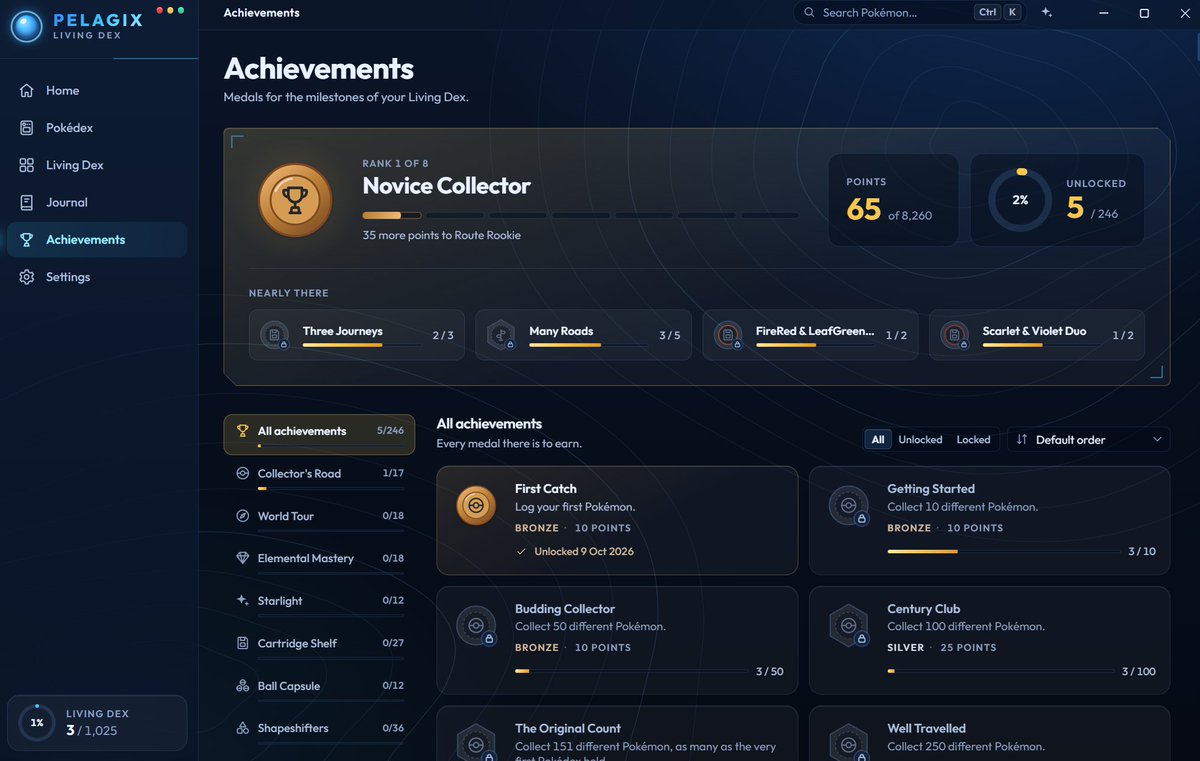Modqueen09 tweet picture