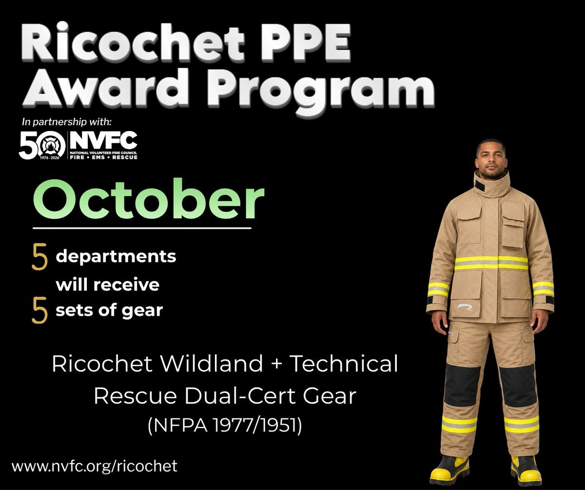 NVFC tweet picture