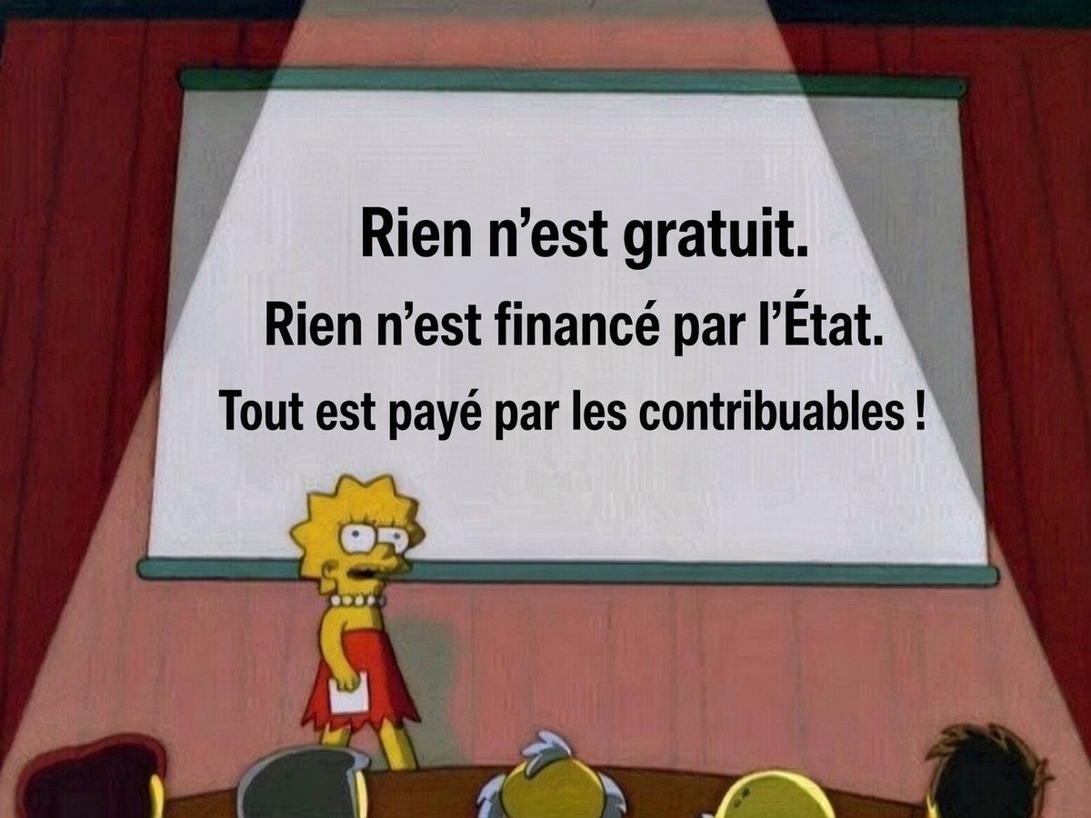 Pascal_Beuvelet's tweet photo. Qu'est ce que vous n'assimilez pas ?
C'est pourtant simple à comprendre !