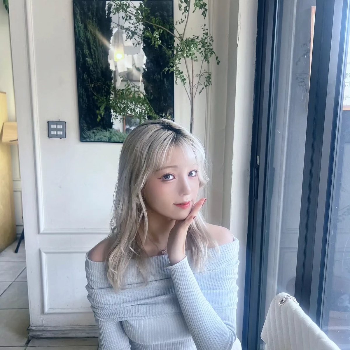 ThaiiMalater's tweet photo. 모두 행복하고 따뜻한 연말 보내세요! https://t.co/IE43eoB40X