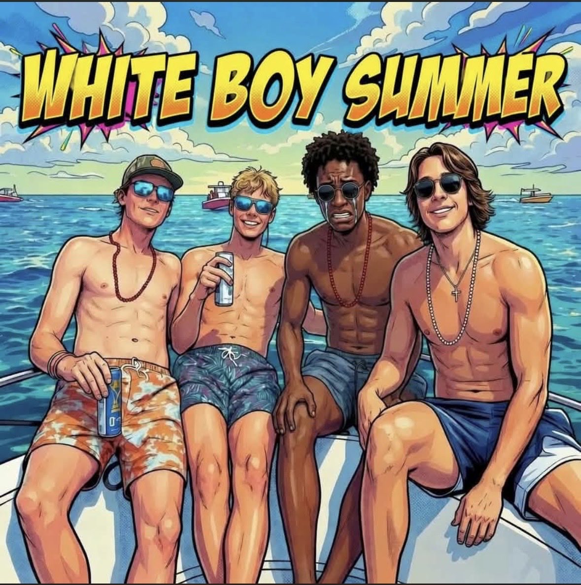 Robwillnotice's tweet photo. @Sinfulskin2 @keeshalldaylong @BC_and_CC @Sean_Heuston_16 @MylesGaston2026 @TransAMPontiac8 @SusanaAraoz2 @ritzyzoo @cathysm32176 @cdn4444 @DebbieDem3 @currentpmm1 @ScottyInThe845 @cdrflyfisher @CatfishHummer @AntiTrump428558 @Hage71293Helen Lmao Niggеr apes live in fantasy land 🤣🤣 paying for racist Elons checkmark like slaves while every skin color laughs at your low iq uneducated asses 🤣🤣 jigaboos like Nolan wells 😂😂 https://t.co/hBjX3QA6nF