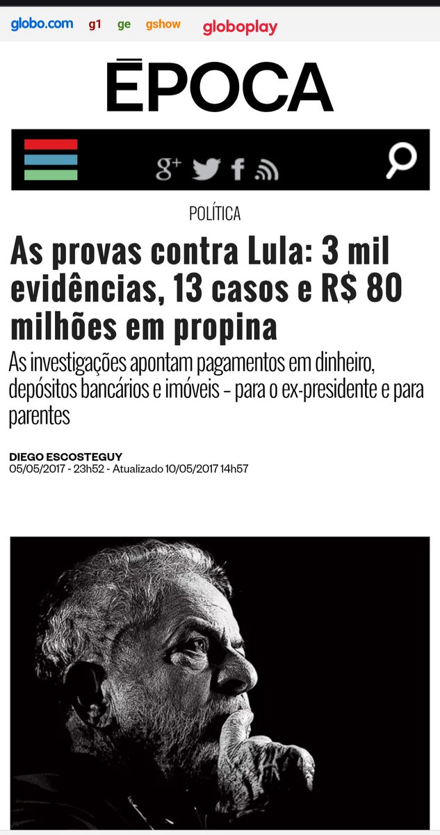 Nightterror66's tweet photo. Tem as fontes ali do lado da resposta da i.a sua puta inútil fracassada 😂😂😂 a vida da monte de merda é ficar mamando coreanos q nem sabem q ela existe e pior, puxando saco do maior corrupto do país, manda eles fazerem video apoiando lula então.... 😂 Eles estão cagando pra vcs, vagabas mongoloides