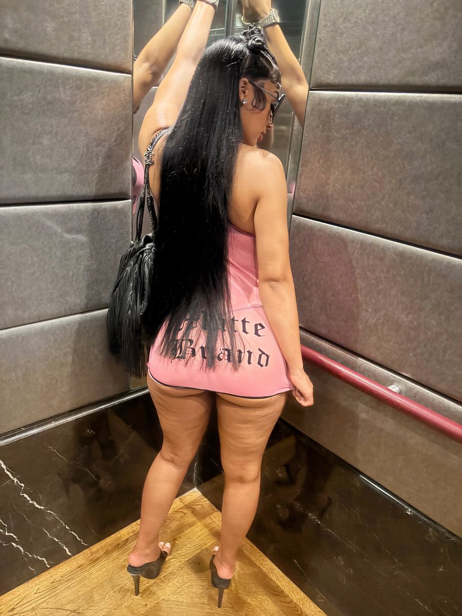 jefawhore's tweet photo. can’t chill here 💞 https://t.co/oJvPH0IG4U