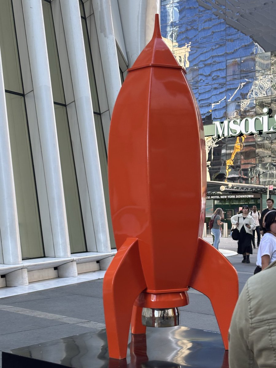 thebasedfrogx's tweet photo. Galaxy Mission 

robinhood:0xab528169dcc80d68837a33b1e2b866bb7d7ee301 https://t.co/x4USJ3GLrj