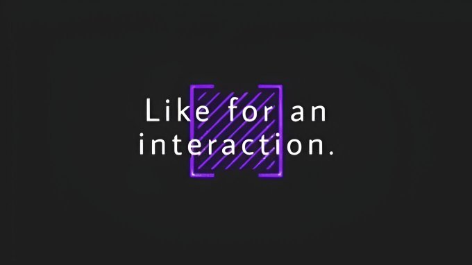 NEVERMORERUNES's tweet photo. || Proceed. Time to get active here. https://t.co/jvr2aLBPj6