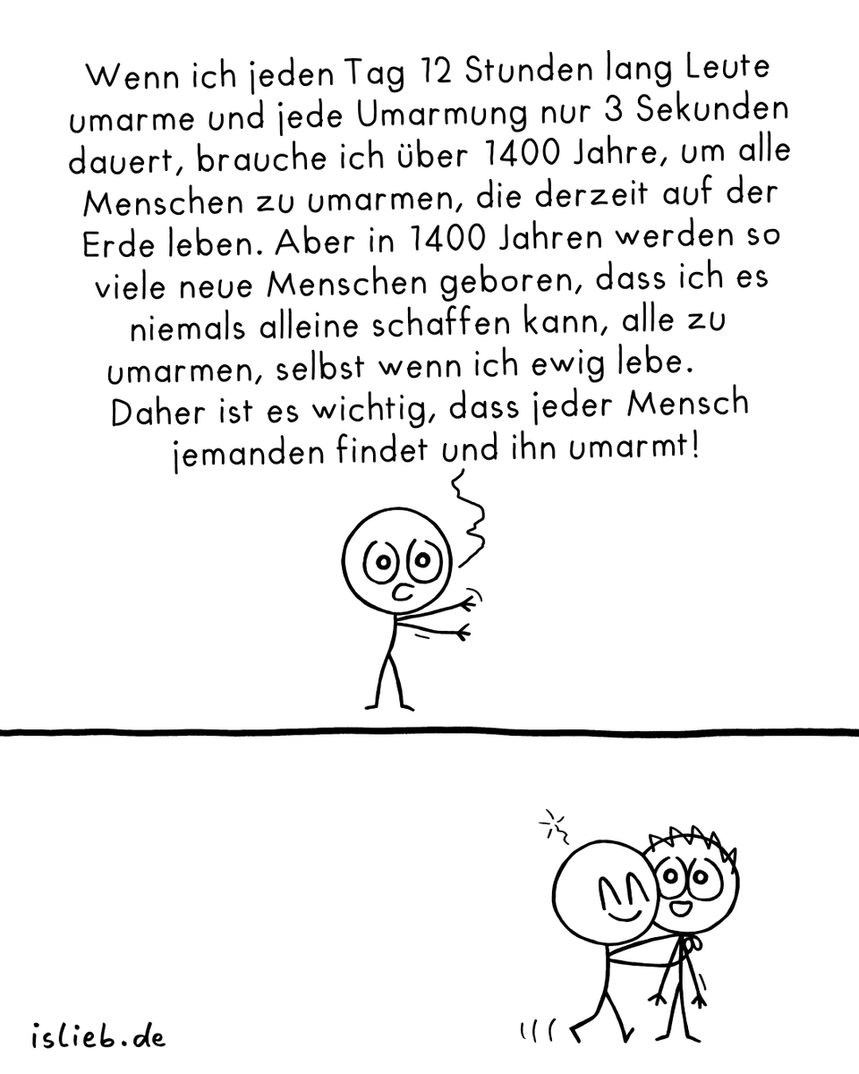 Islieb's tweet photo. https://t.co/8naDY8dy15