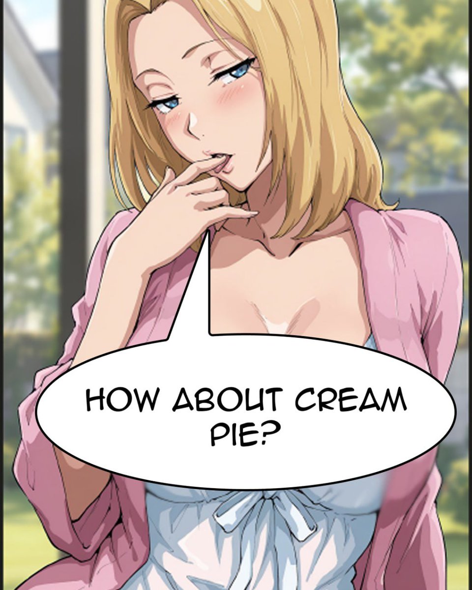 Peachytoonfan's tweet photo. Lost in the Woods π₯
she wanted something sweet
he suggested jam
she had better ideas
breakfast conversation just escalated
#fanart #webtoons #webtoonfanart #webtooncanvas #comics https://t.co/bwrHv11NtK