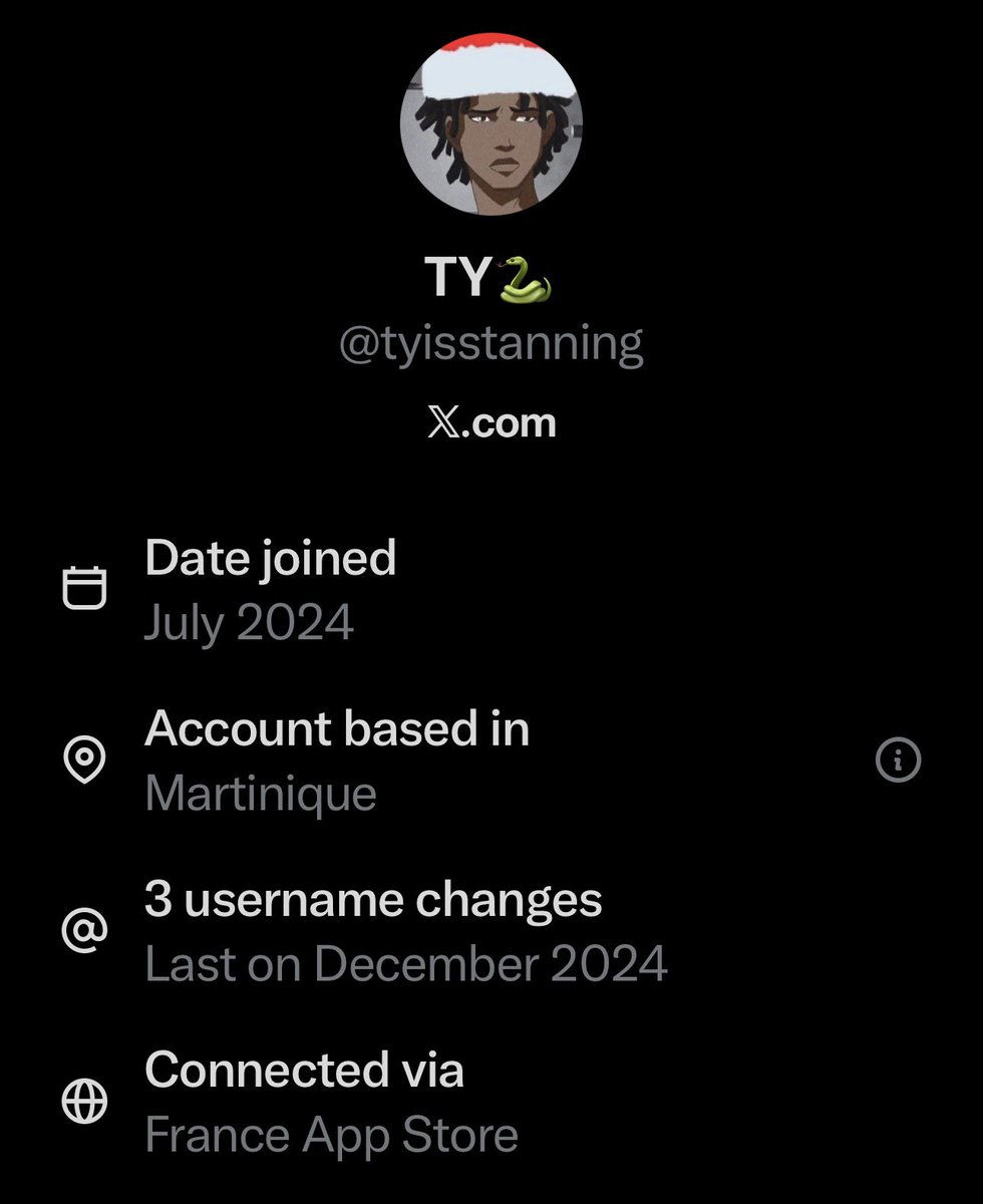 manonmamzel's tweet photo. @tyisstanning “Rihmmigrant” but u live in the caribbean…. Chi the jokes write themselves atp like it’s not even a ki cause u just gagging ur own people https://t.co/0Yx4oWcX76
