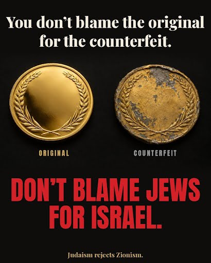 voiceofrabbis's tweet photo. https://t.co/xUkr8BD8vD