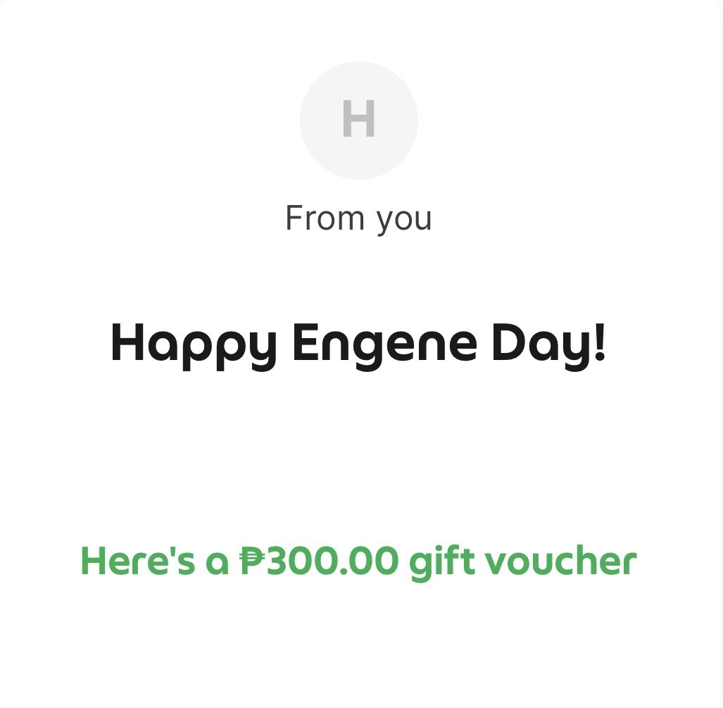mildangz_zy's tweet photo. at dahil mahal ko si jungwon, at mahal nya tayo🥹

i’m also gifting 2 Grab gift vouchers worth ₱300 each for 6th engene day

🧡 like &amp; rt
🧡 must have ph contact no.
🧡must have grab acc

announcement of winners 
10.11.26 
@ 2pm https://t.co/g8nhBZmRwc