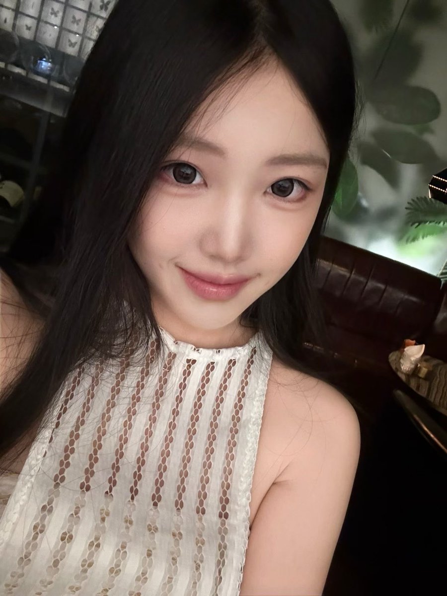 Dady8dy's tweet photo. 小红书开发了一个极品美女好爽 #开发 #羞辱 https://t.co/XgIY76vYdF