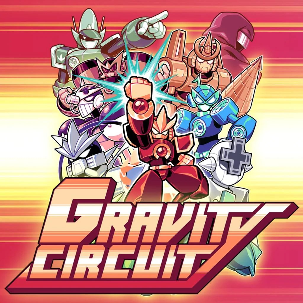 ultenburger's tweet photo. i could not recommend this game enough https://t.co/MMRMbFjZSe