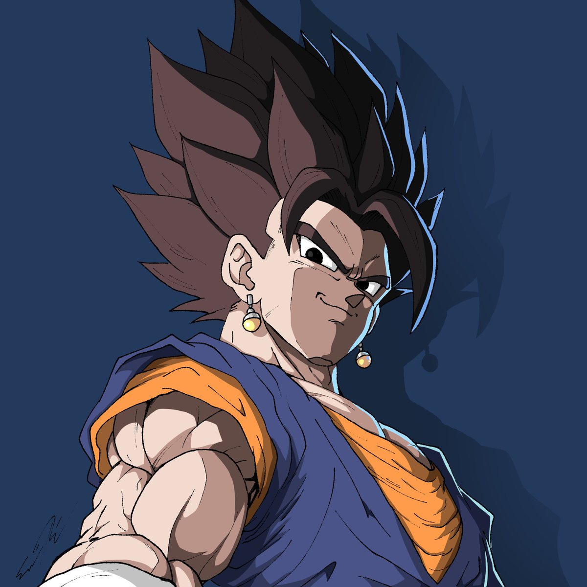 TheFirstEmir's tweet photo. @Beelcantdraw https://t.co/ucbXJAagpo