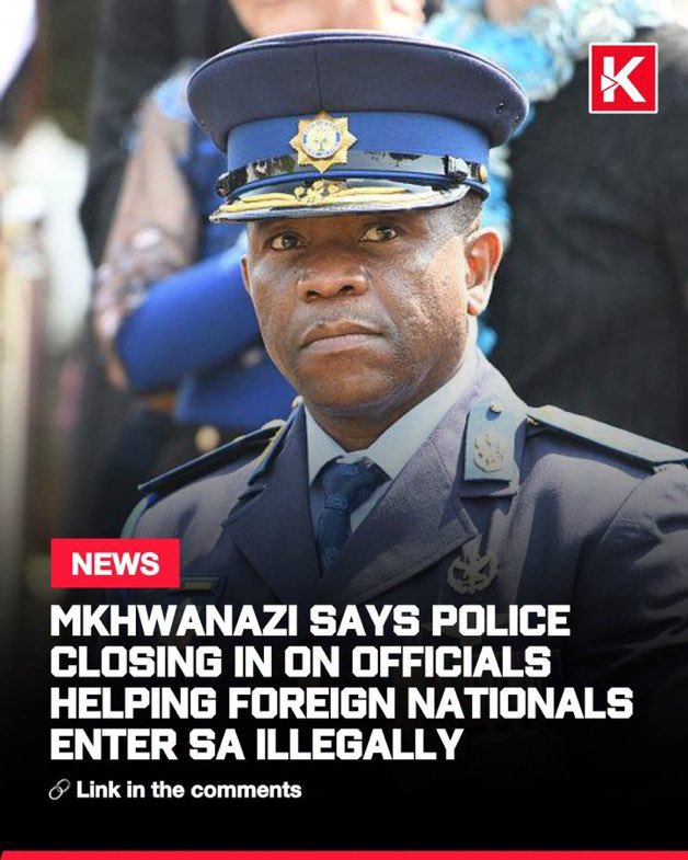 Linothando54's tweet photo. Mkhwanazi 🙌🔥he knows where to start https://t.co/evpzjdrffb