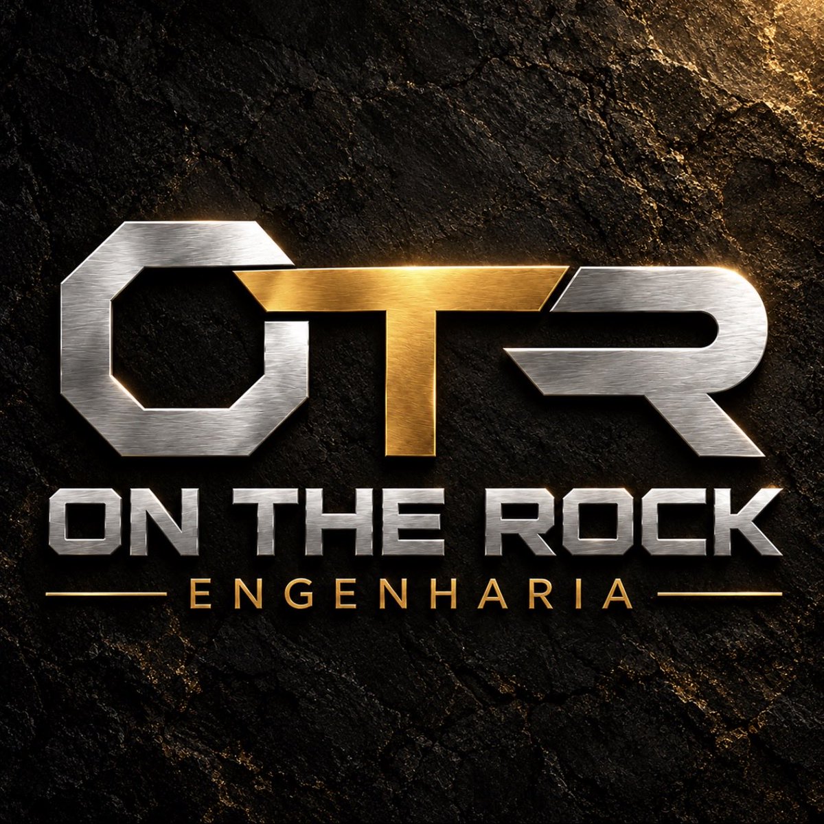 ONTHEROCKeg's tweet photo. Nem todo progresso aparece em uma foto. Às vezes, está na coragem de começar e nos pequenos passos que ninguém viu.

Você não precisa terminar a semana com tudo resolvido para ter feito algo importante. 🖤💛

ON THE ROCK ENGENHARIA

#OnTheRockEngenharia #Progresso https://t.co/CCfDyjccwW