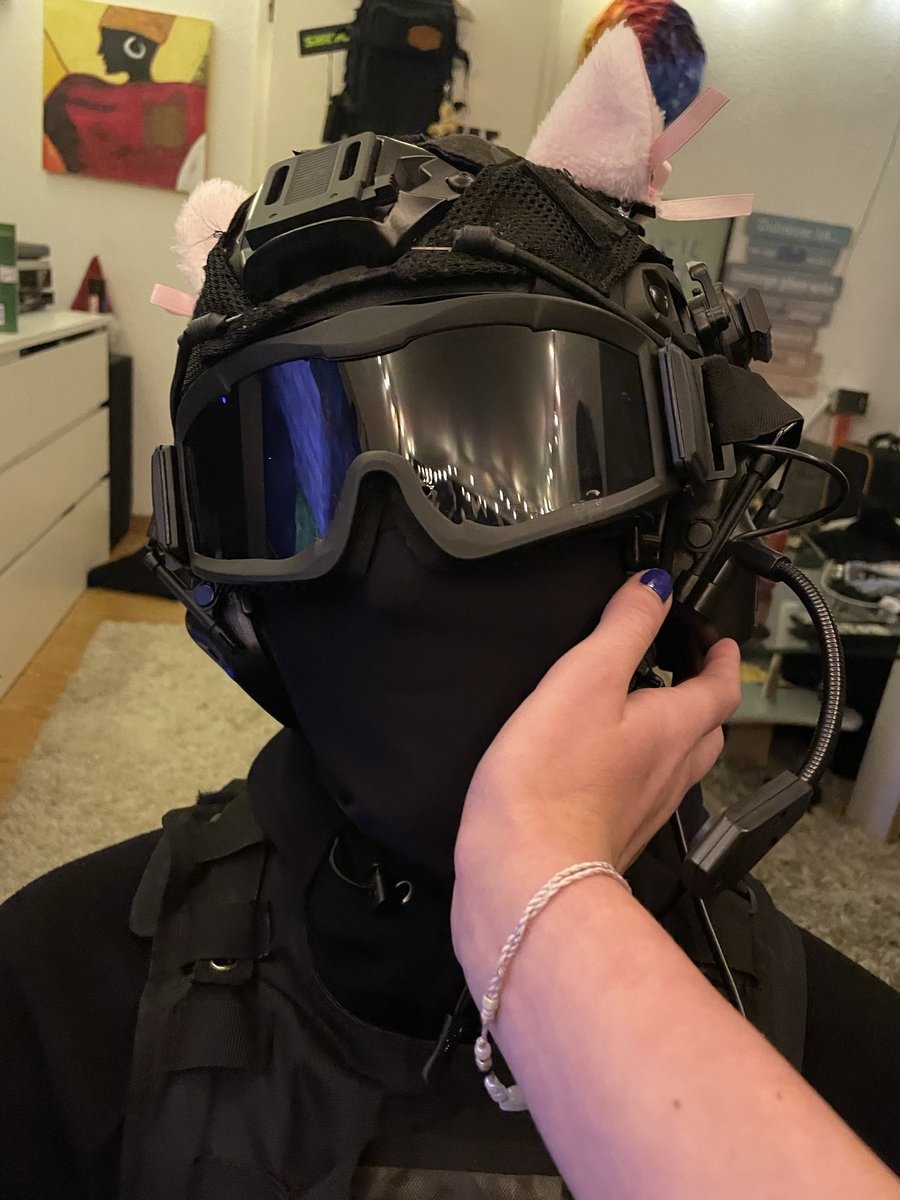 noirshadowedge's tweet photo. first ever post🥴 https://t.co/a53y7psqES