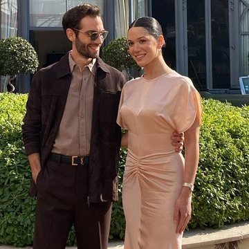 miss_rova's tweet photo. @ogm_universe #AzDev ♥️✨
#BurakBerkayAkgül #HazalSubaşı
#MIPCOM2026 #HazBur 👑🥇
En iyisi
Yetenek yaratıcılık ve muhteşem bir uyum https://t.co/ahc5CRJnsW