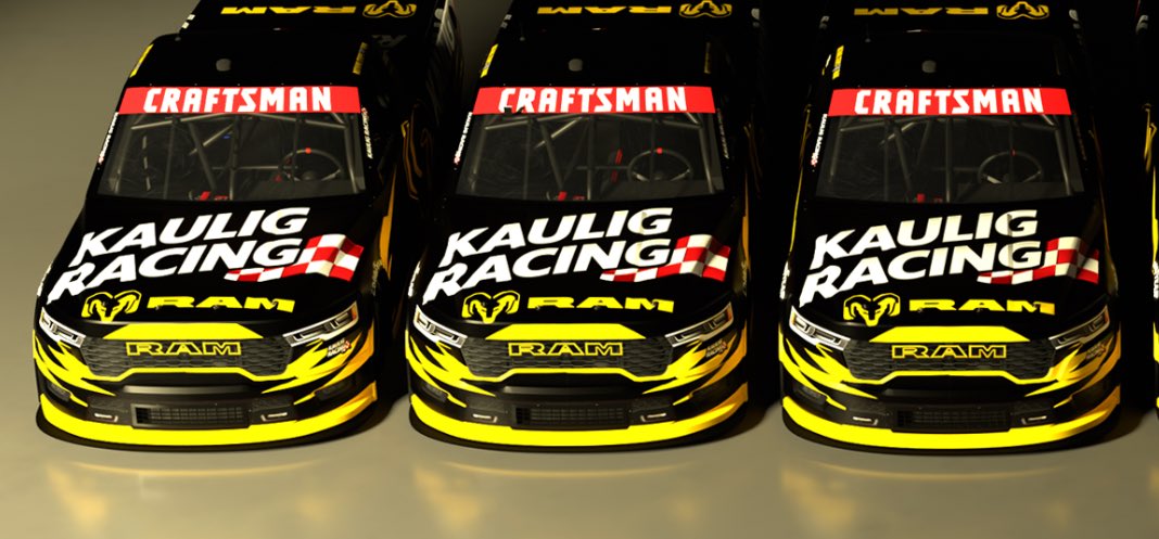 yumboujeeM's tweet photo. Brad Keselowski. https://t.co/cqa7EIuImv