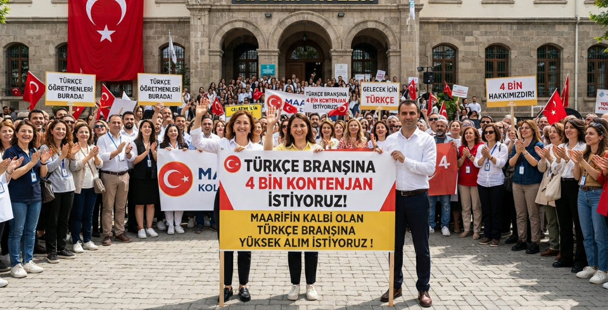 A43025775's tweet photo. @dbdevletbahceli @MhpTbmmGrubu #AnaDilTürkçeye4Bin https://t.co/YVQRCIR7M3