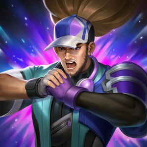 Julex_Gameplays's tweet photo. True Damage Know My Name Yasuo Icons

-Border Icon
-Worlds Unlocked Icon https://t.co/Bxv2jV9Cbi