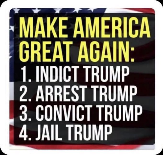 Damaan4u33's tweet photo. https://t.co/bNj6G2Re4I