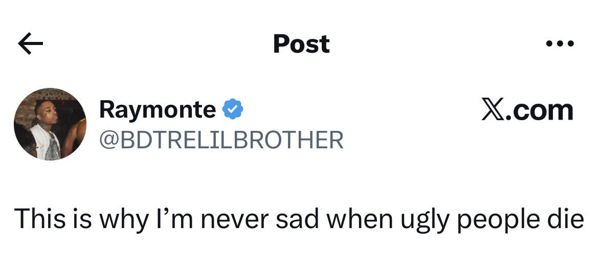 beatsbydrako's tweet photo. https://t.co/96cG7wD8Lg