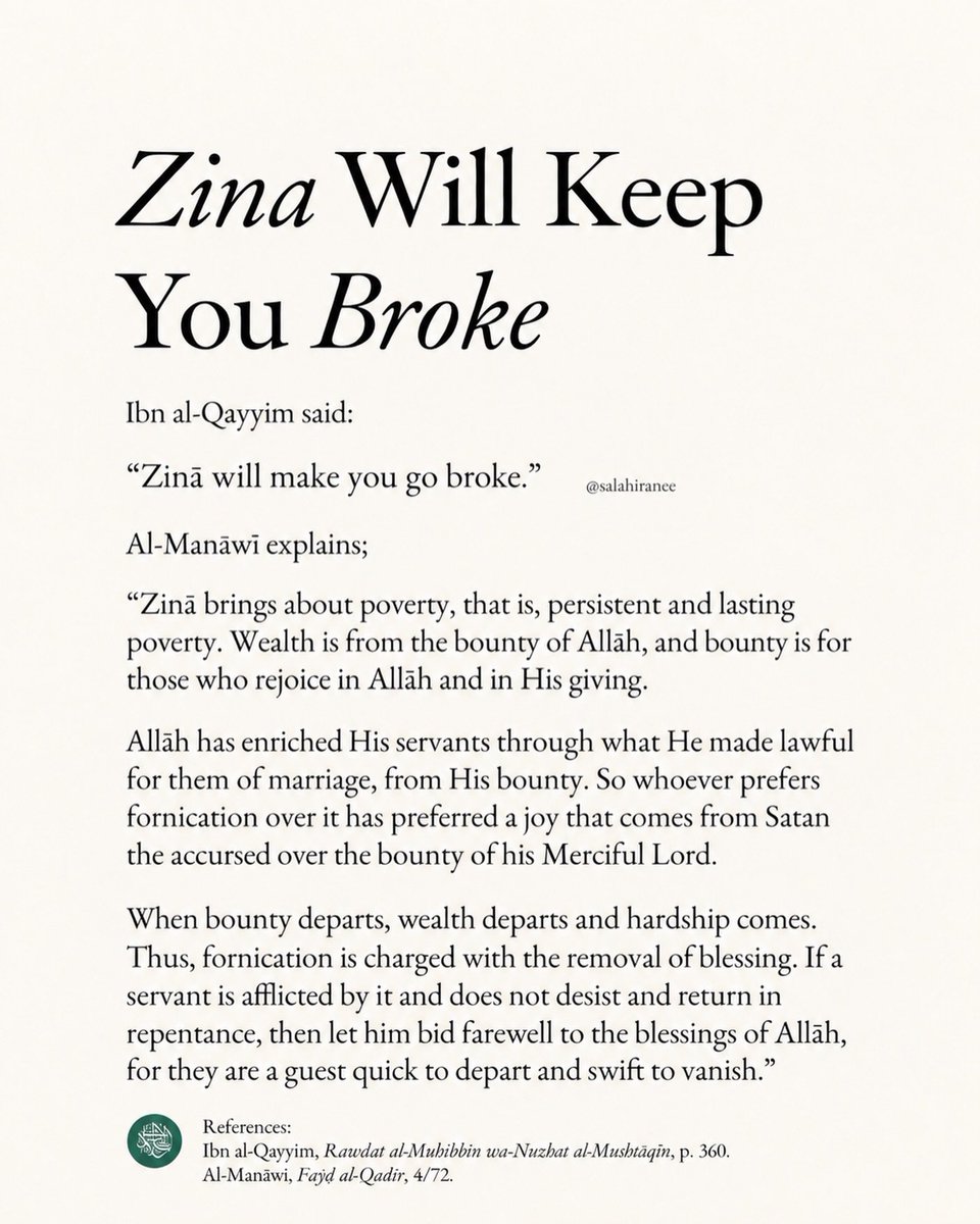 7signxx's tweet photo. Zina will keep you broke... https://t.co/odAVZ8KOb1
