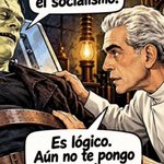 Photo by #MAGALATIN (@toypilaNews)
