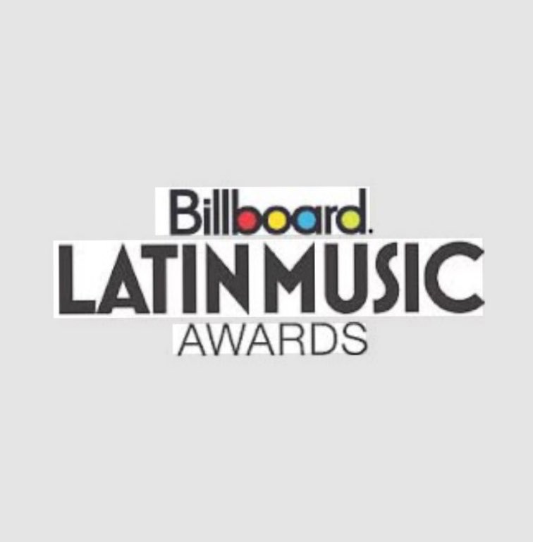 FandomAguerrid's tweet photo. Lali va a presentar un premio en los Latin Billboard Music Awards este 22 de octubre en Miami https://t.co/nIGTvJ4Ye6