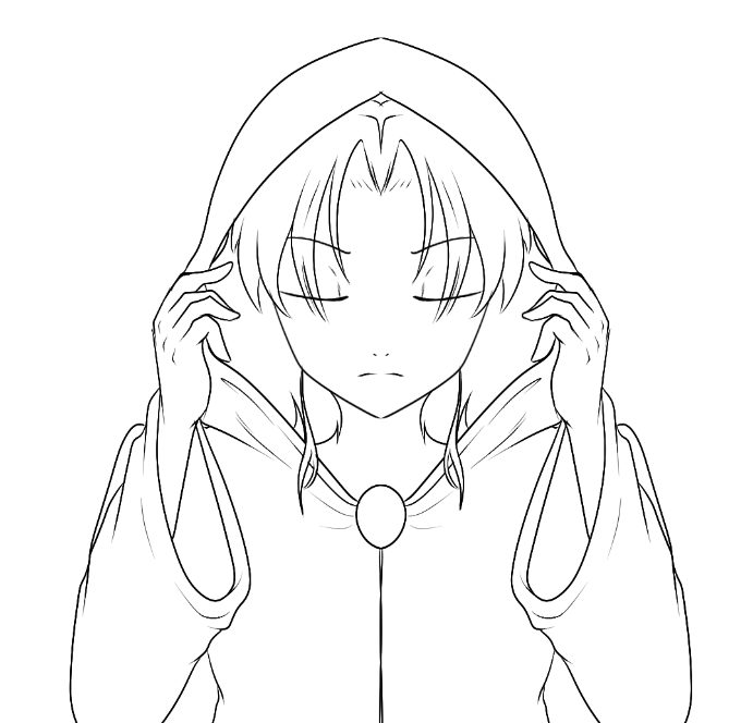 The_Holy_Circus's tweet photo. 🔔 Update 🔔 

The Pilot script is completed, production is underway
We appreciate your patience 

#Indieanimation #animatic #pilot https://t.co/yzfTeMKjUg
