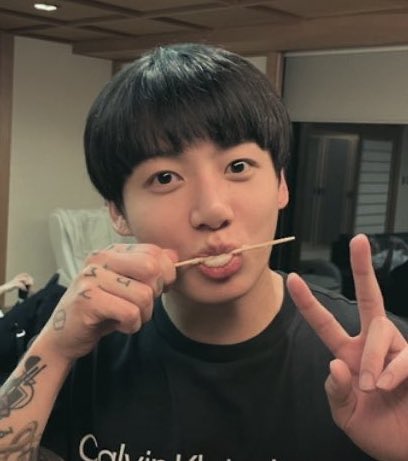 univerguk's tweet photo. https://t.co/1PWQIS2sxo