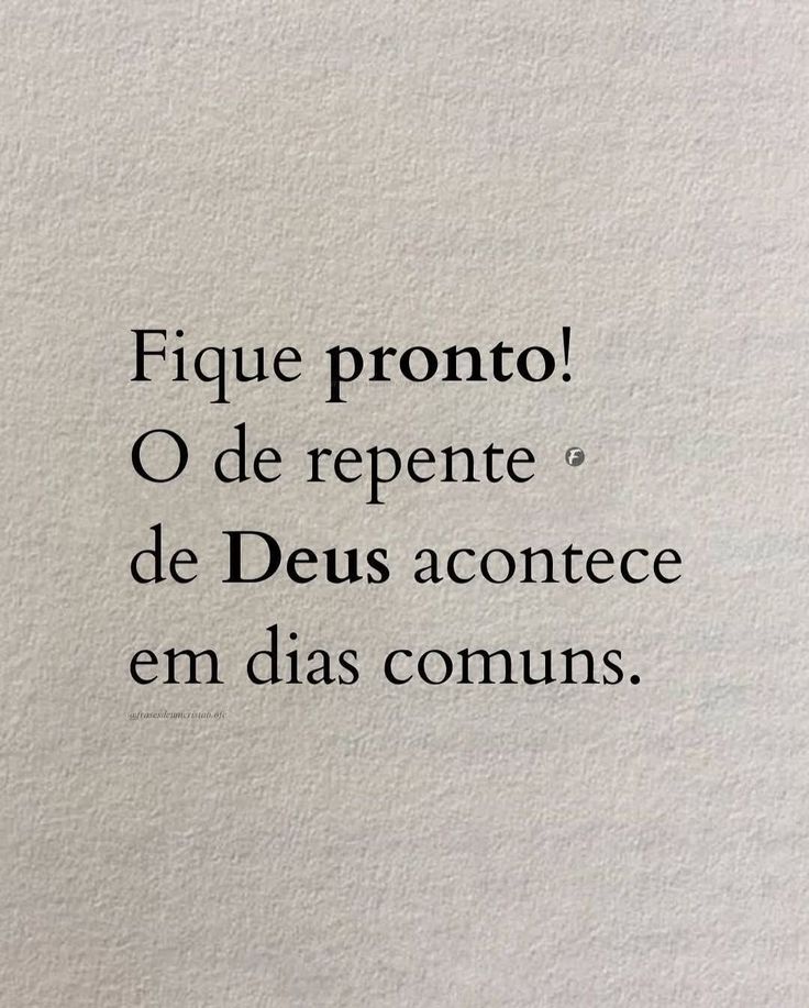 CitouOCriador's tweet photo. https://t.co/UvAc6OPUO3