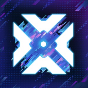Julex_Gameplays's tweet photo. Prospects Icons

Acquired through ARAM: Mayhem.

-HEARTSTEEL
-True Damage
-Pentakill
-K/DA https://t.co/dLnLoPqD9g