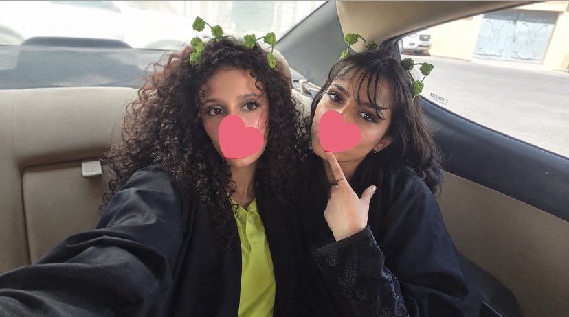 ruby_icon's tweet photo. https://t.co/9tpPZT0cR3