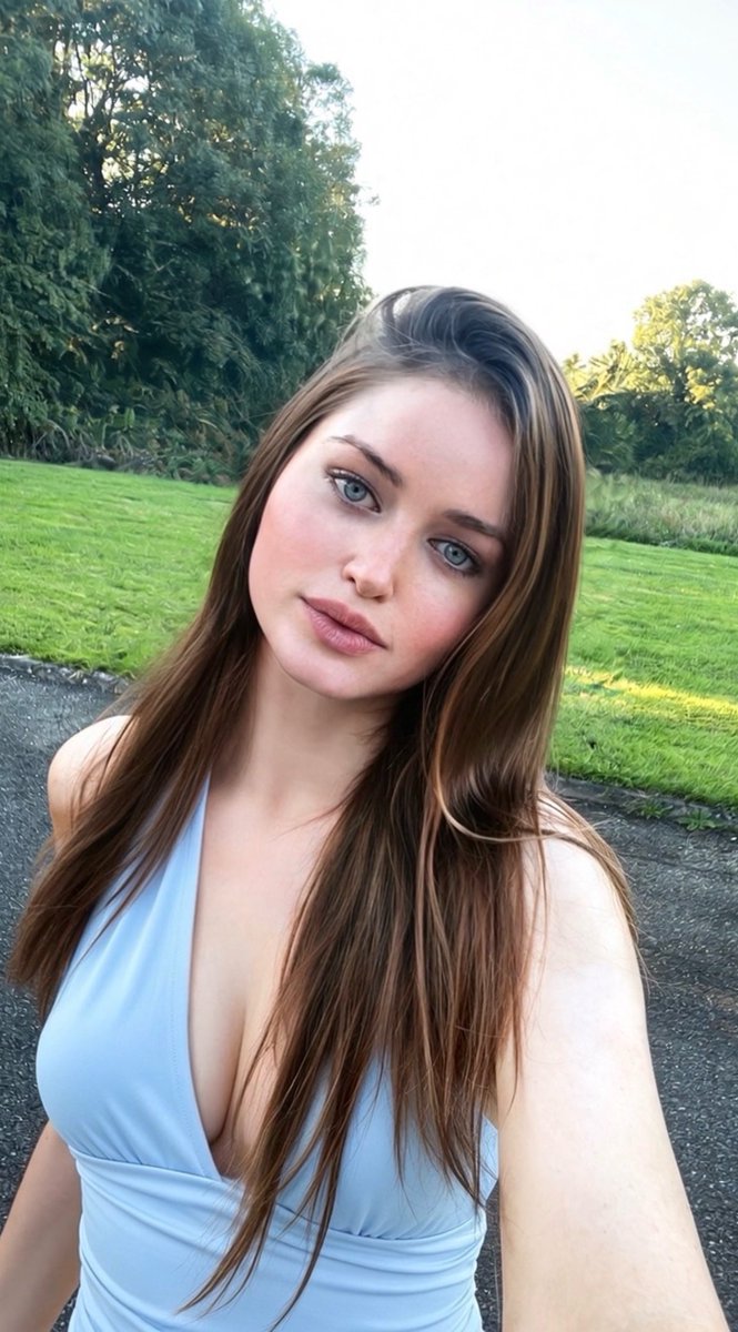 julesjdkc's tweet photo. Transgender girl are beautiful 🏳️‍⚧️ https://t.co/YHiOqyDOKZ