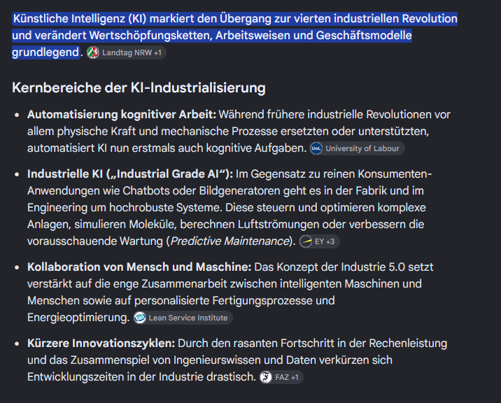 Laibo15's tweet photo. @Karl_Lauterbach https://t.co/sKvY4BZJNw
