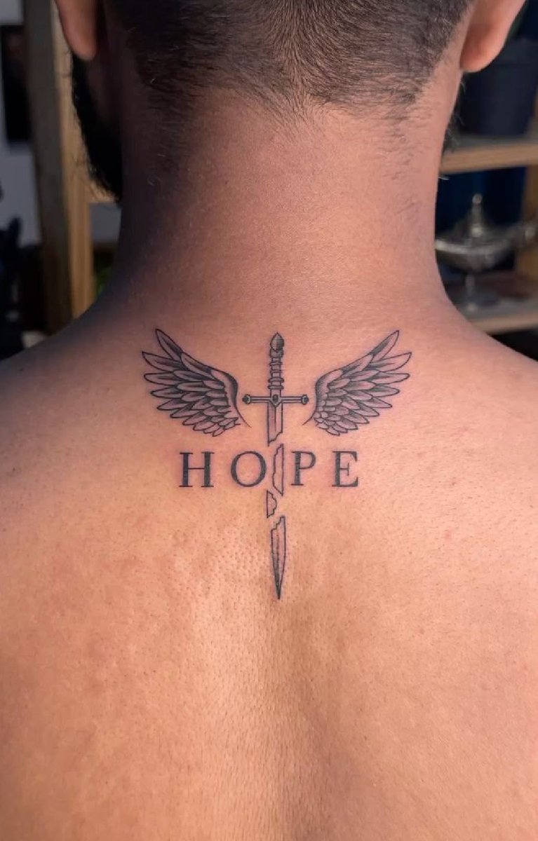 yao_atfff's tweet photo. Redefining custom tattoo artistry through distinctive design, precision, and uncompromising craftsmanship.
#tattoo #handslevetat #california #usa 

2027 bookings open 📅
DM to book 📥
Wilmington, CA 📍 https://t.co/Rao1EUQonQ