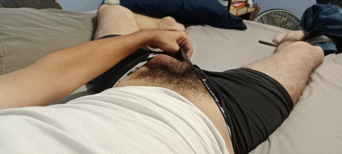 fapcastj's tweet photo. Como que no baja el calor https://t.co/AXNzWEdEpV