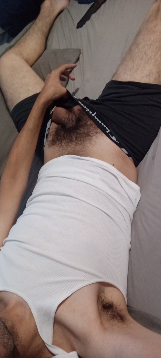 fapcastj's tweet photo. Como que no baja el calor https://t.co/AXNzWEdEpV