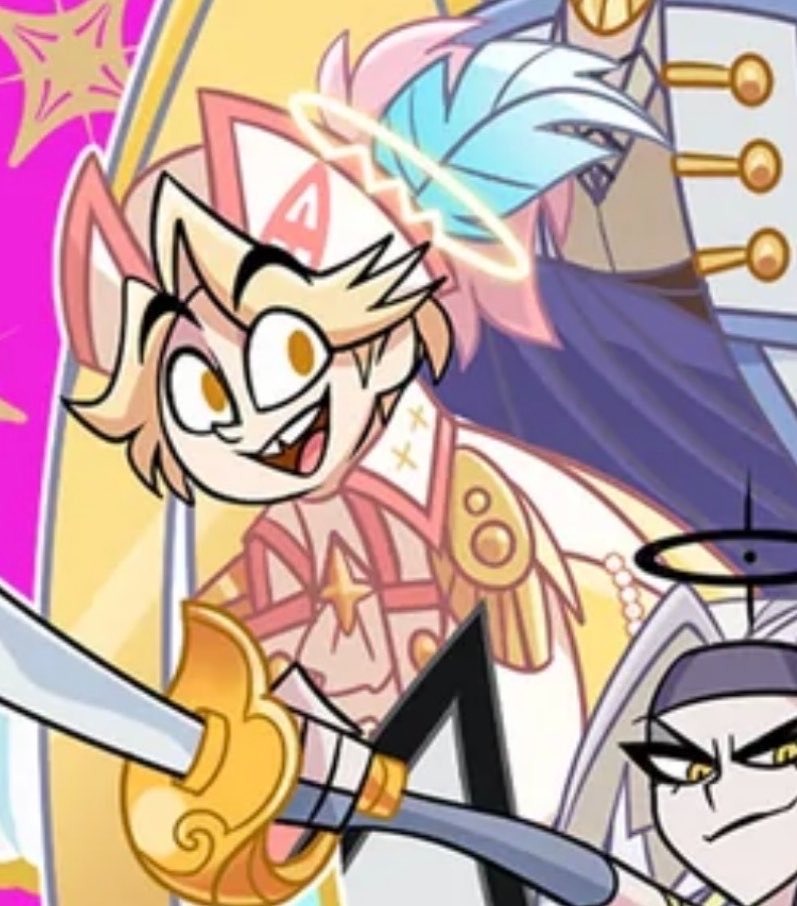 TickieArt's tweet photo. I love him my boy 😭😭😭
He’s so cute 💖💖

I need to know what his full outfit looks like hrgrgrgrh https://t.co/G807bTD2Te