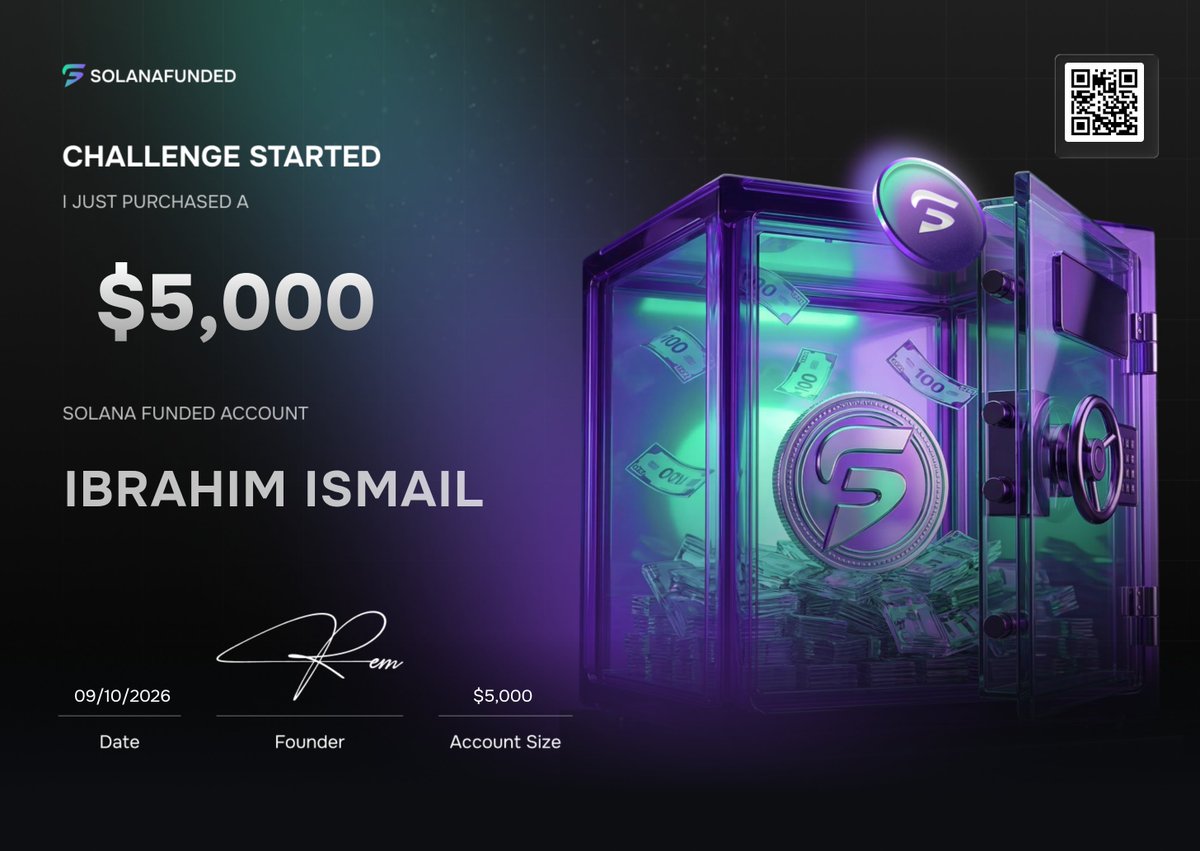 de_khalel's tweet photo. Let gooooooo 

🥶 https://t.co/j1vwq8gNPB