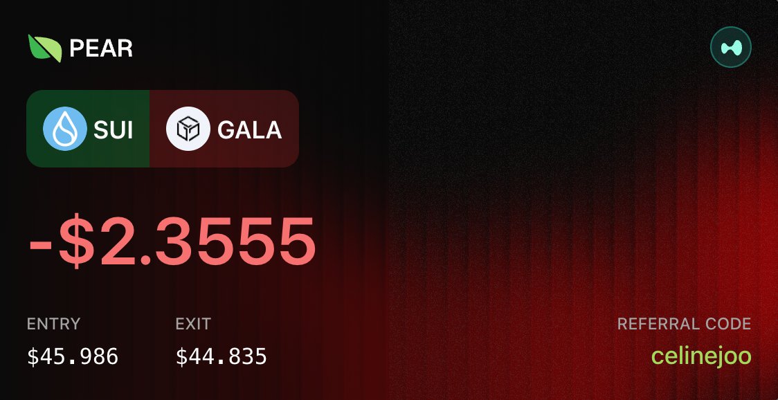 celinejoo__'s tweet photo. wait what, i don't like red color 
time to make my portfolio green again 💚🍐 https://t.co/2LKTrFRwm6