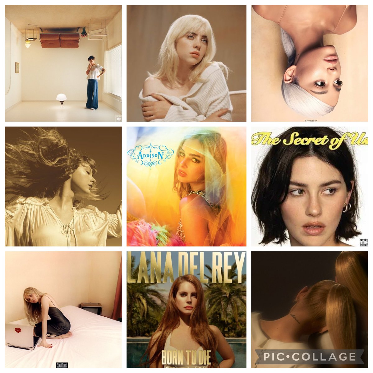 Nat__book's tweet photo. I got yellow💛
reply and i’ll give you a color https://t.co/lQuNiXdnkr