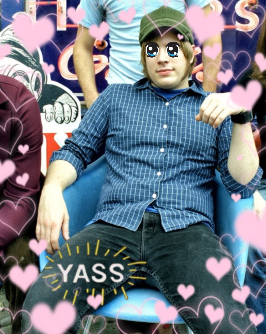 nepbandit's tweet photo. https://t.co/n8SKNryqul