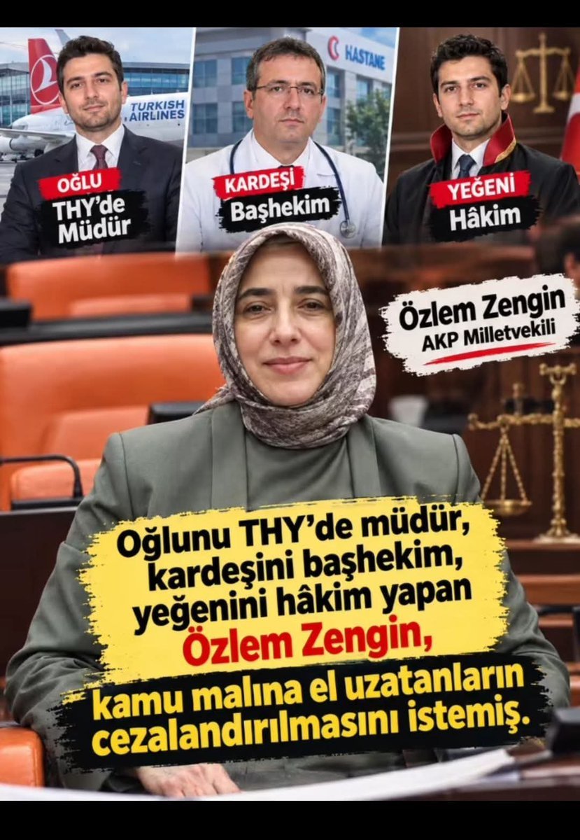 06uzeyirozdemir's tweet photo. Devlete çökmüşler https://t.co/3FEVFjX1gi