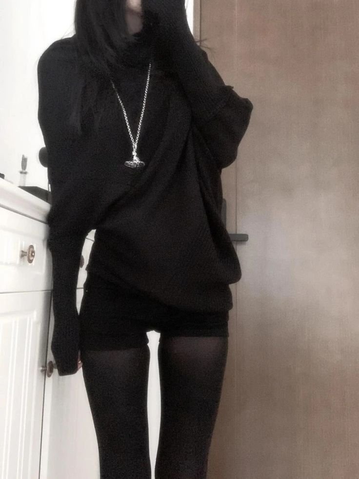 pvprexia's tweet photo. I'm gonna be sick https://t.co/ikpClgcMxg