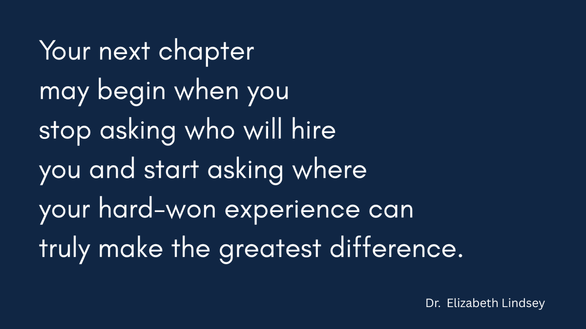 Sandip_DevOps's tweet photo. Stop asking "who will take me?"
Start asking "who deserves me?" https://t.co/72QTV75RaL