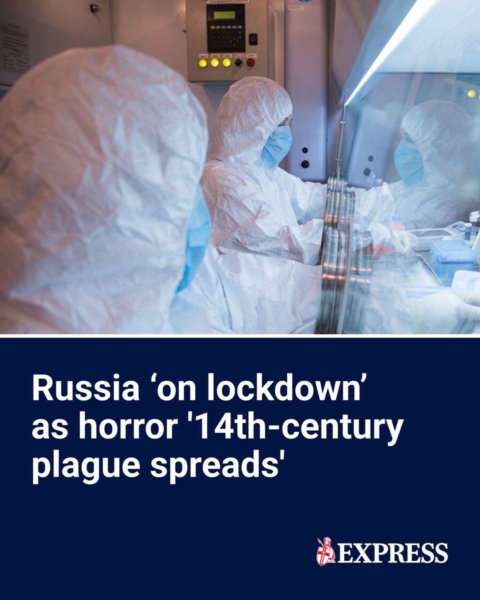 JamesMelville's tweet photo. What a load of scaremongering shite. https://t.co/rqWvQ5JAD2