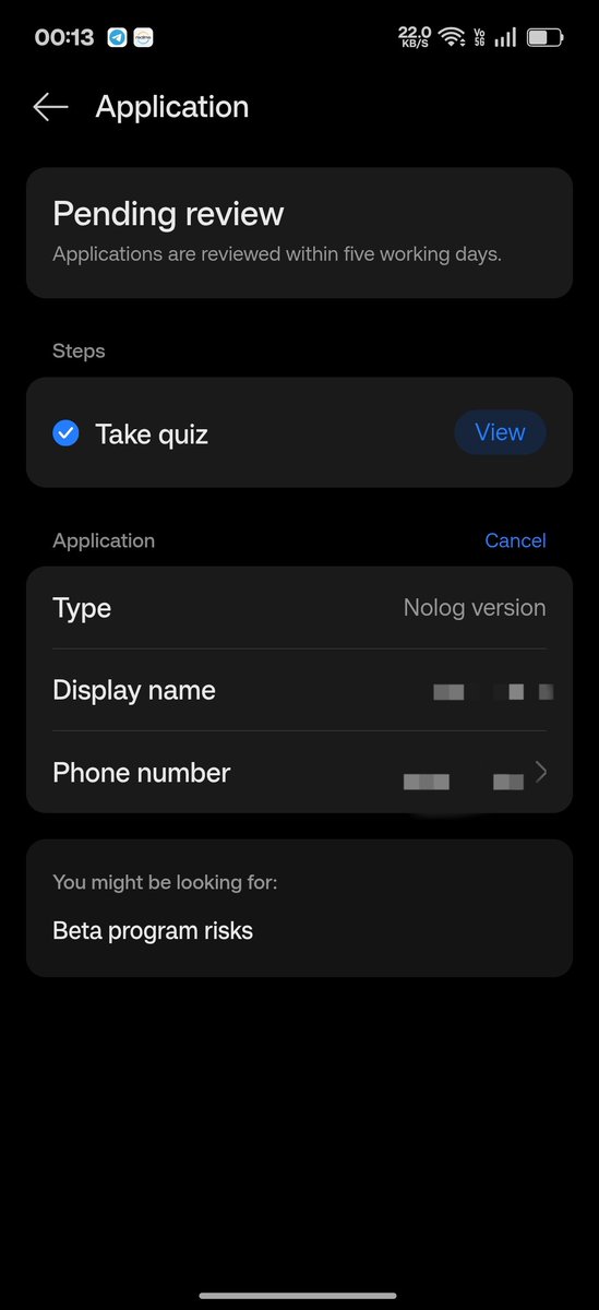 spin_5002's tweet photo. (Realme GT7T) The quiz part is done!✓ Just waiting until October 15, 2026. Stay tuned to know more! https://t.co/K4OgsS8shy
