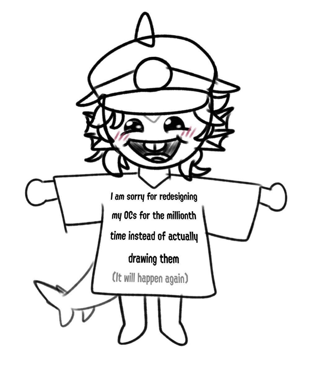 SBL0ver30000_'s tweet photo. MY vent art!!!! https://t.co/yr9UOYGNuA